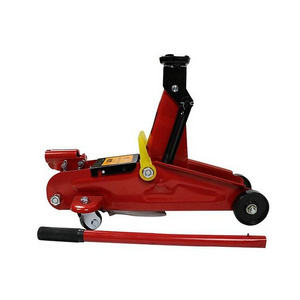 Adjustable Height Car Jacks Stand Jacks Lifts Portable Electric Car Scissors Jack Lifting Electric Car Jack Kit