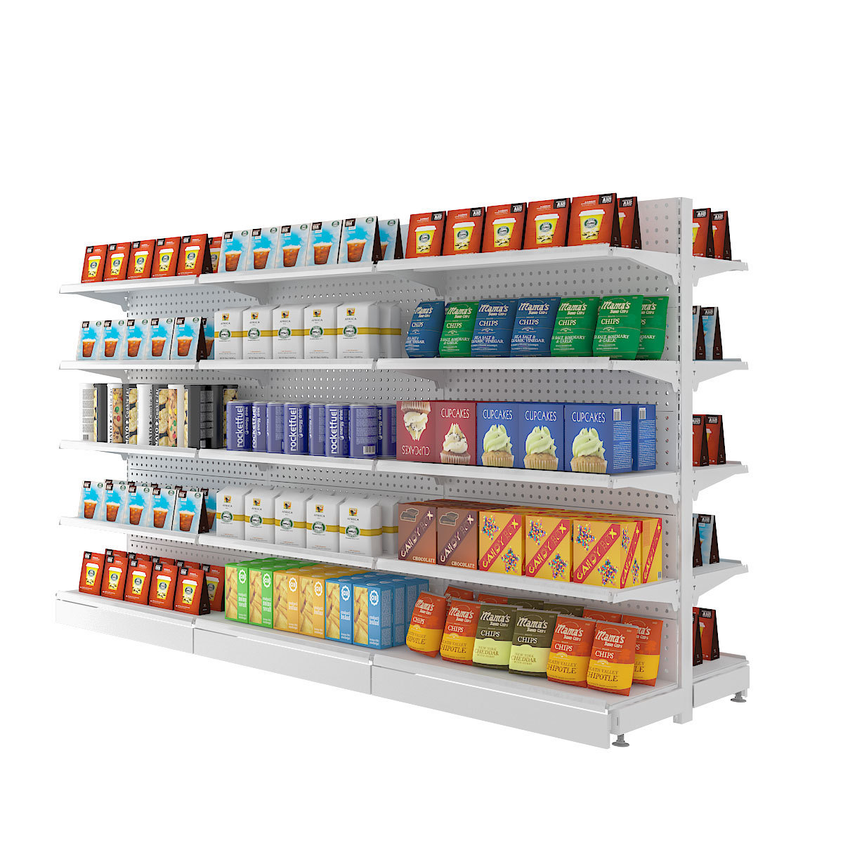 retail for shop super market shelves stores supermarket shelves