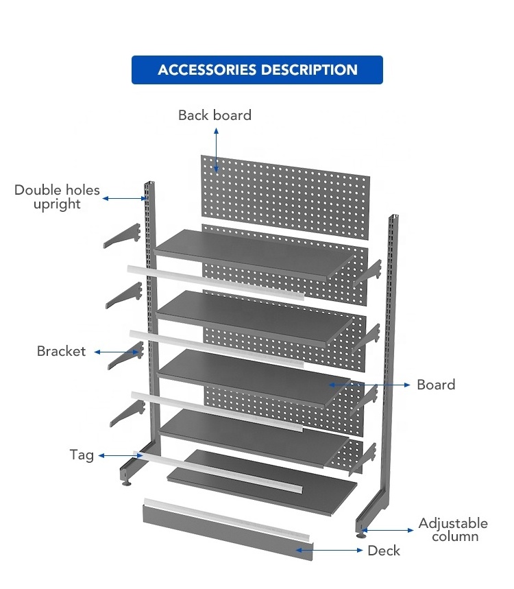 retail for shop super market shelves stores supermarket shelves