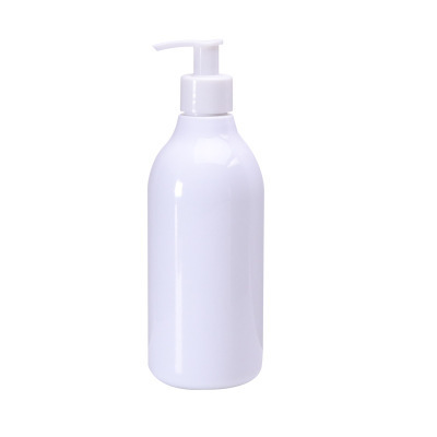 1L normal sizes  Moisture Recovery Professional hair salon Shampoo for Frizzy dry fine and damaged hair  from China suppliers