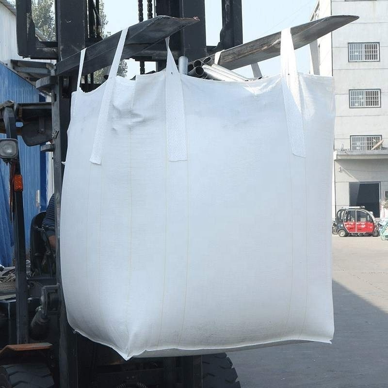 25kg 30kg washing powder laundry detergent powder soap China wholesale powder making factory