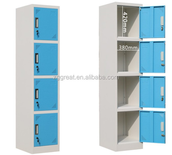 bedroom almirah / bedroom godrej steel or iron almirah cupboard designs / bedroom wardrobe