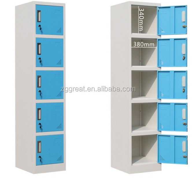 bedroom almirah / bedroom godrej steel or iron almirah cupboard designs / bedroom wardrobe