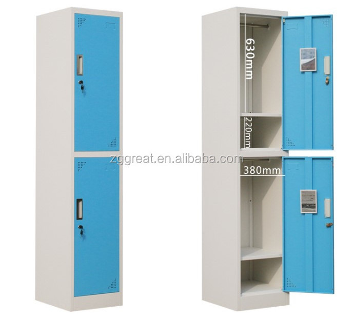 bedroom almirah / bedroom godrej steel or iron almirah cupboard designs / bedroom wardrobe