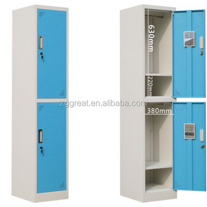 bedroom almirah / bedroom godrej steel or iron almirah cupboard designs / bedroom wardrobe