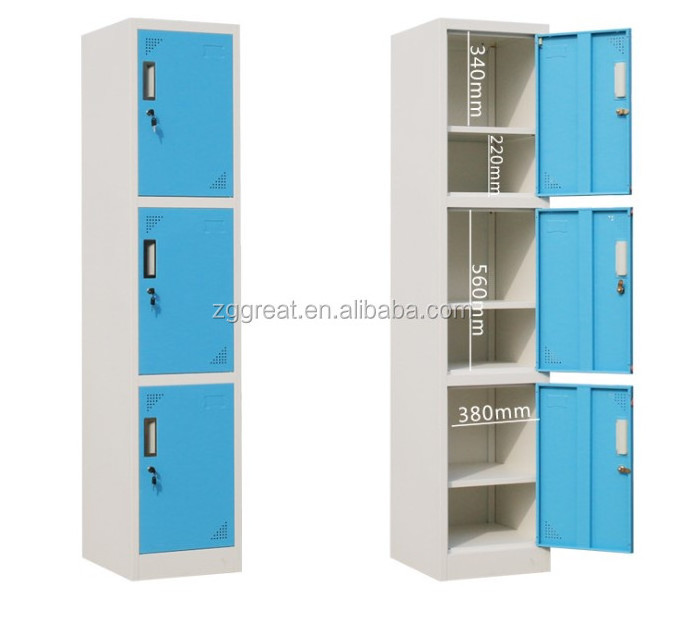 bedroom almirah / bedroom godrej steel or iron almirah cupboard designs / bedroom wardrobe