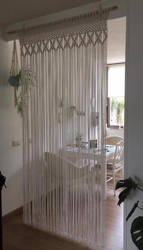 macrame wall hanging large macrame wall hanging large wall hanging home decoration