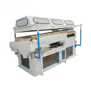 5XZ-5 Oilseed Rapeseed Sesame seed cleaning Gravity Density separator machine price