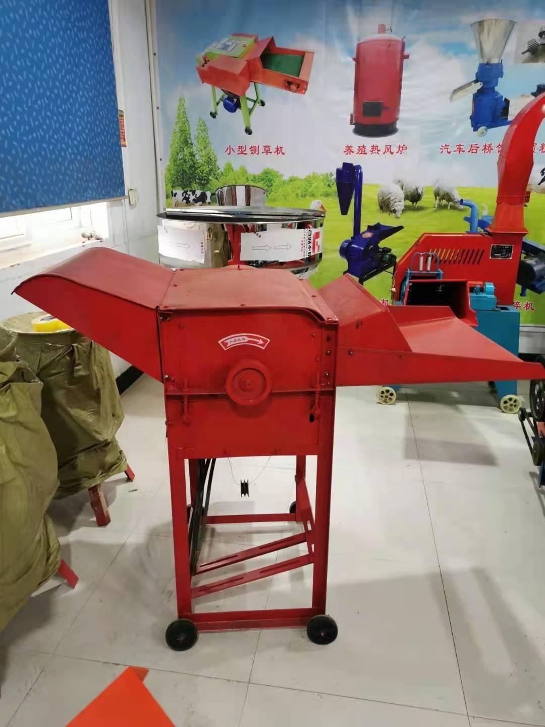 peanut seed dehuller sunflower seed shelling machine