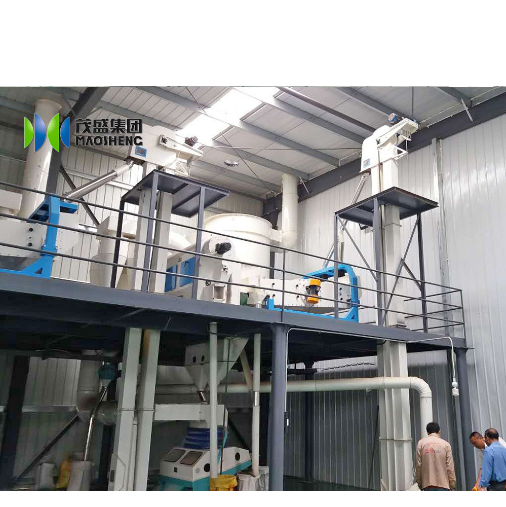 3T Oilseeds Flax Hemp Soyeban Sunflower White Sesame cleaning machine line for edible oil processing