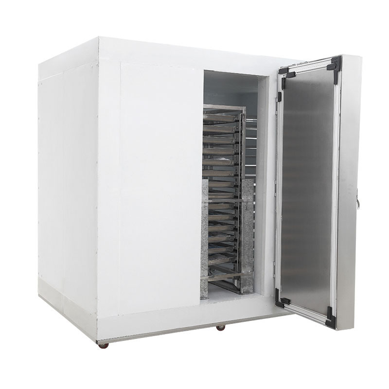 cool storage room cold room fridge cooling room for vegetables fruits