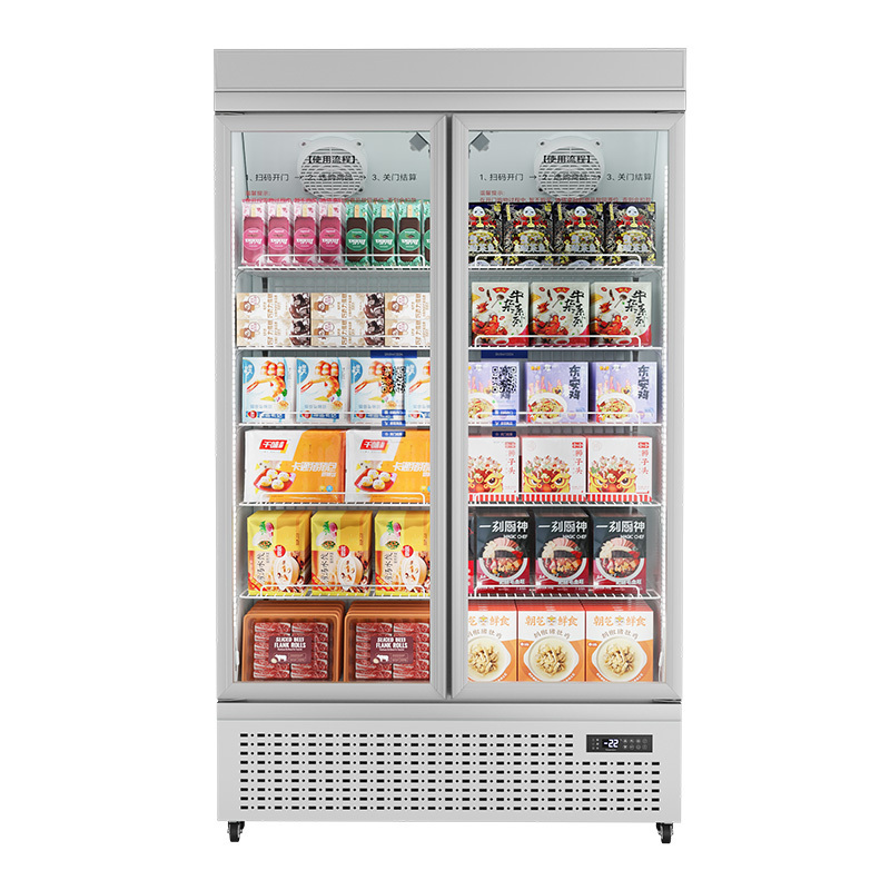 snack bar sandwich automatically coffee and tea refrigerator vending machines