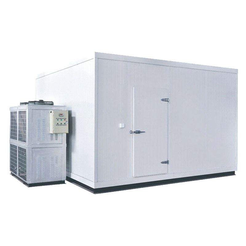 cool storage room cold room fridge cooling room for vegetables fruits