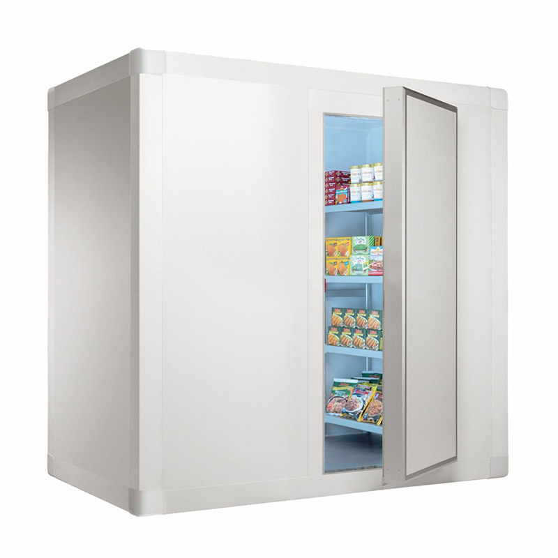 cool storage room cold room fridge cooling room for vegetables fruits