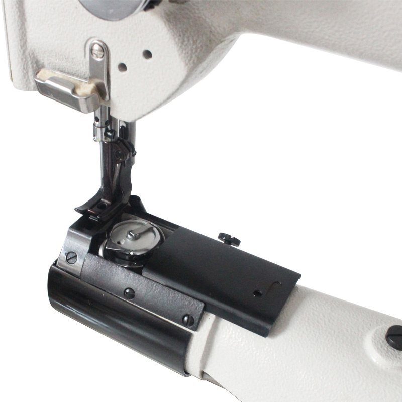 8B  Mattress Tape Edge Sewing Machine Thick Material Industrial Sewing Machine