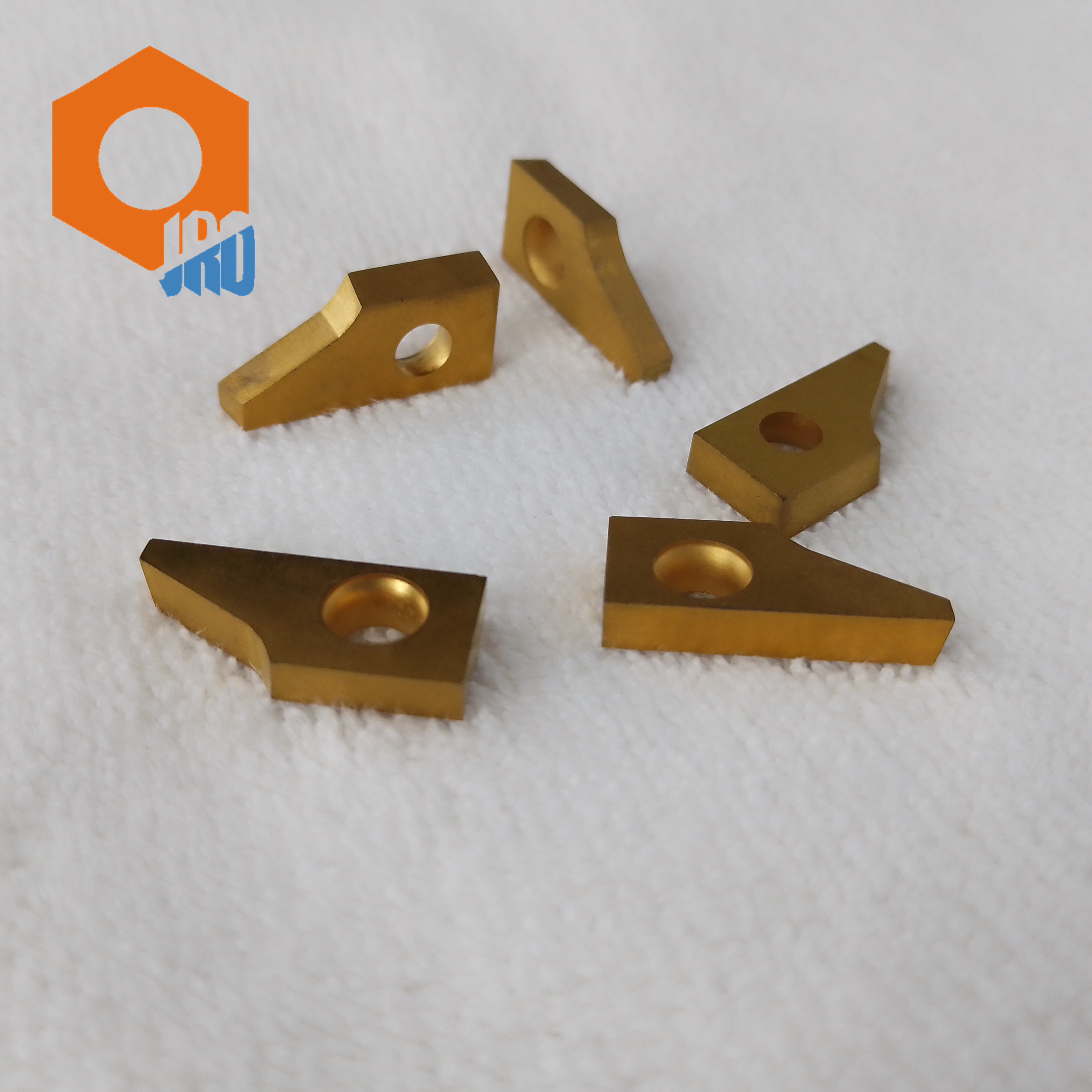 High quality hard alloy  serdi valve seat cutter