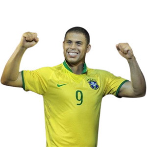 Resin Art Collection Customized Life Size  Famous Football Player Silicone Wax Figure for Amusement Park Showcase