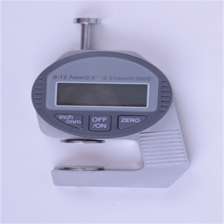 Vernier_calipers Dial Gauge Digital Vernier Caliper