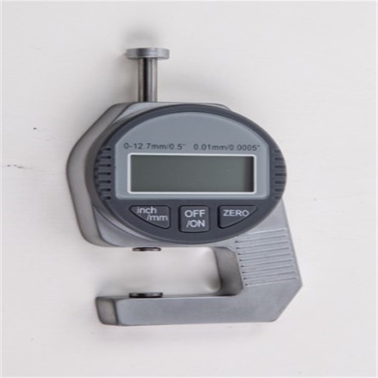 Vernier_calipers Dial Gauge Digital Vernier Caliper