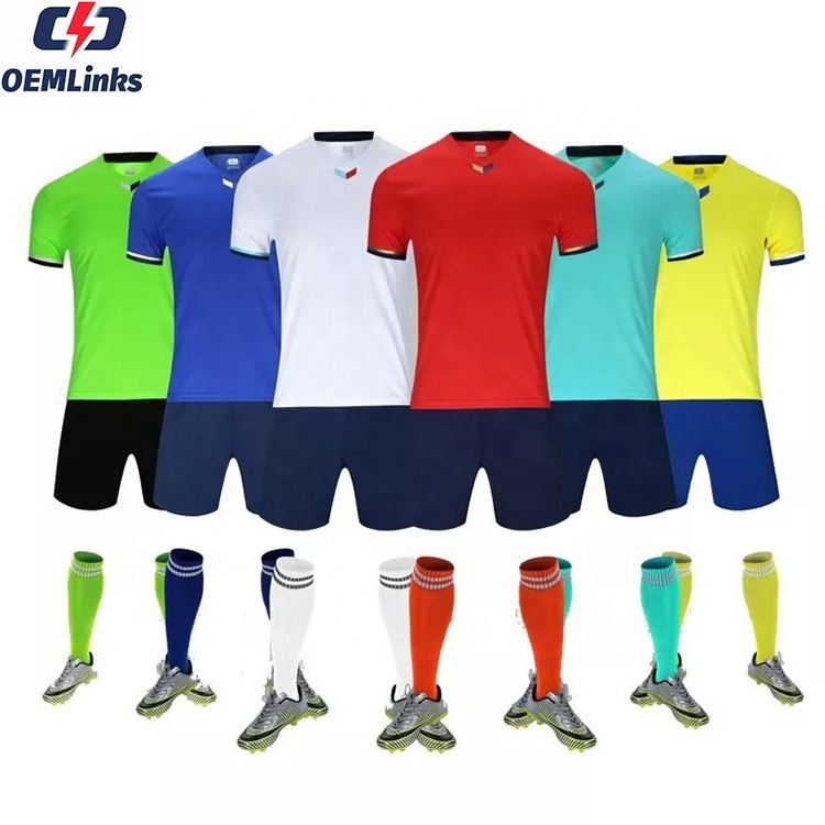 soccer jersey uniforms for country soccer jersey for kids football wear libya soccer jersey