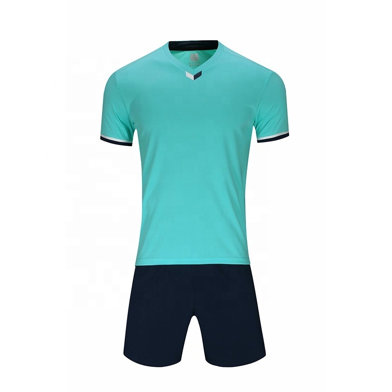 soccer jersey uniforms for country soccer jersey for kids football wear libya soccer jersey