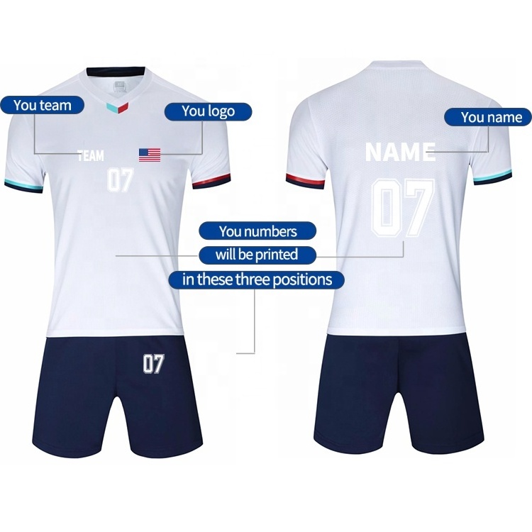 soccer jersey uniforms for country soccer jersey for kids football wear libya soccer jersey