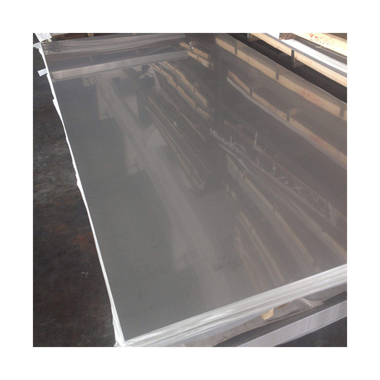 316 stainless steel sheet 12 ft galvanized steel roof panel