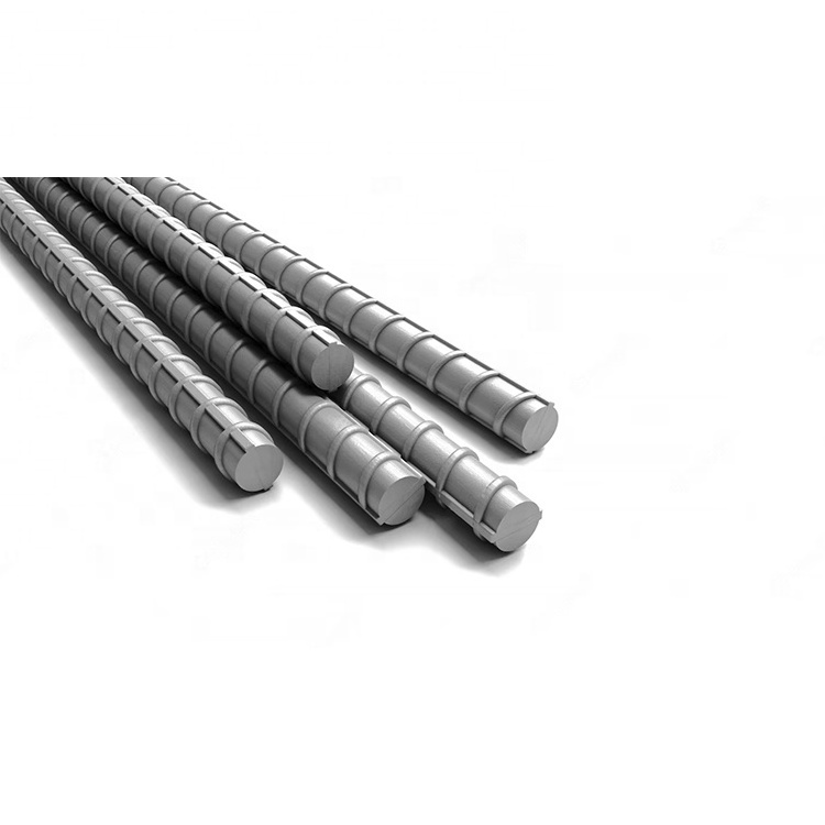 stainless steel bar construct rebar deformation rebar 304 stainless steel