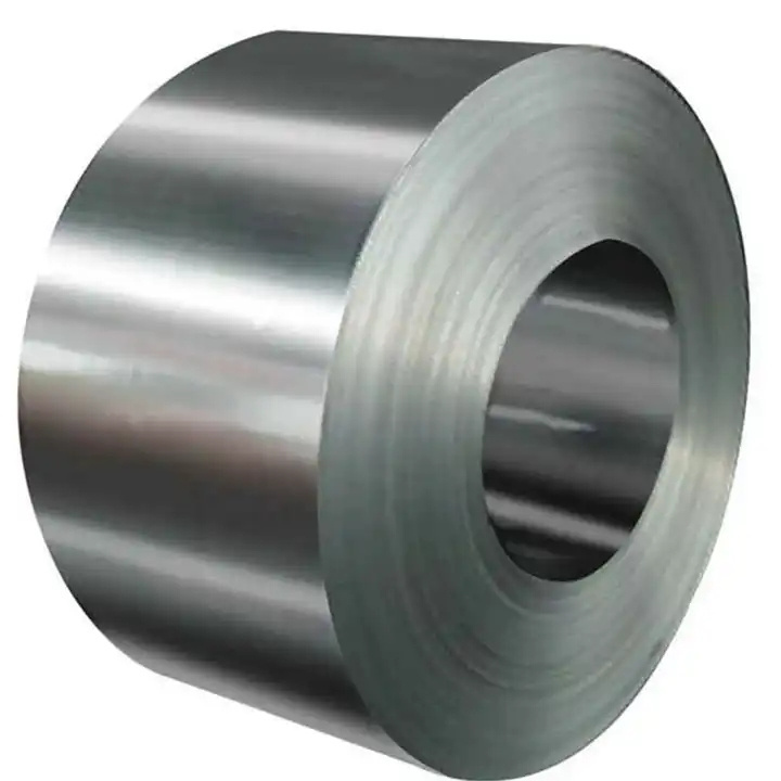 304 stainless steel coil stainless steel price Manufacturer raw material