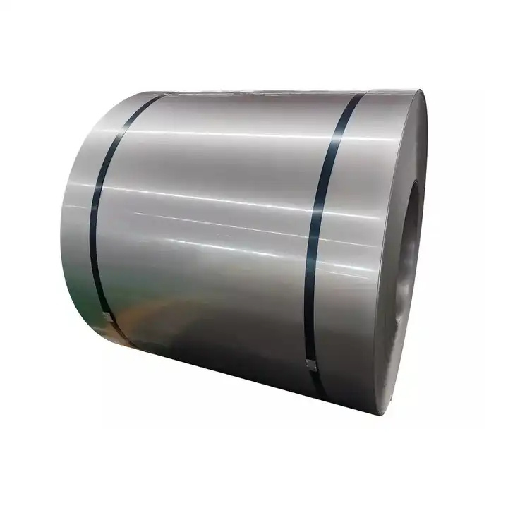 304 stainless steel coil stainless steel price Manufacturer raw material