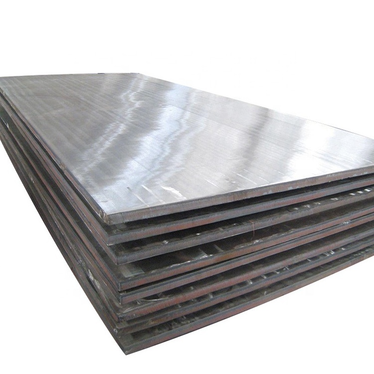 Good Price No.1 201 304 304l 316 316l 316ti 321 310s Stainless Steel Plate Ss Sheet 4mm 6mm 8mm 10mm 12mm 18mm 20mm Price Per Kg