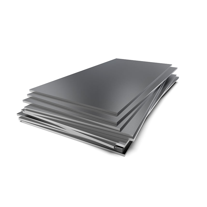 Good Price No.1 201 304 304l 316 316l 316ti 321 310s Stainless Steel Plate Ss Sheet 4mm 6mm 8mm 10mm 12mm 18mm 20mm Price Per Kg