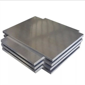 Good Price No.1 201 304 304l 316 316l 316ti 321 310s Stainless Steel Plate Ss Sheet 4mm 6mm 8mm 10mm 12mm 18mm 20mm Price Per Kg