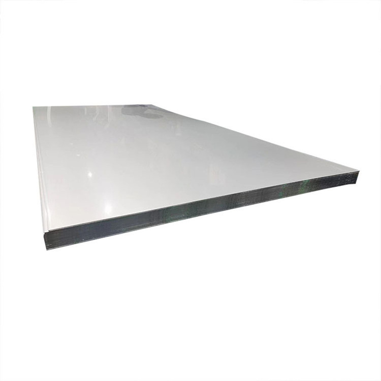 316 stainless steel sheet 12 ft galvanized steel roof panel