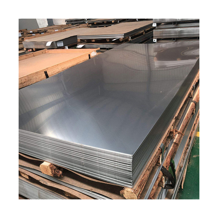 316 stainless steel sheet 12 ft galvanized steel roof panel