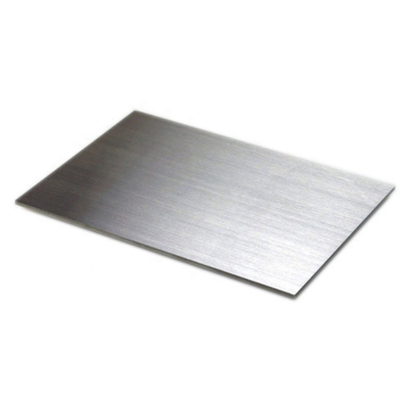 Good Price No.1 201 304 304l 316 316l 316ti 321 310s Stainless Steel Plate Ss Sheet 4mm 6mm 8mm 10mm 12mm 18mm 20mm Price Per Kg