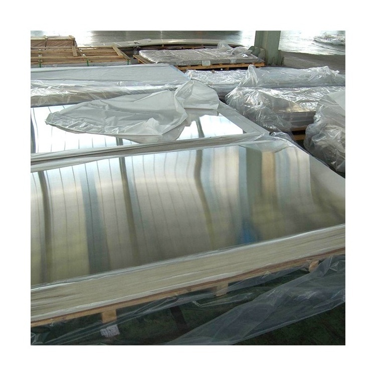 ASTM Dx51d Dx52D SGCC SPCC 40g 80g 120g 275g Hot Rolled Cold Rolled Galvanized Iron Steel Coil High Quality Sheet Stock Plate