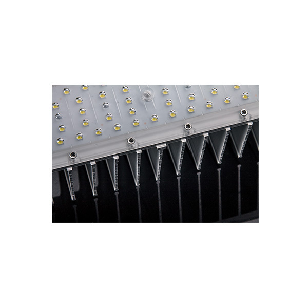 ZGSM 300w industrial led high bay light hibay warehouse store led light