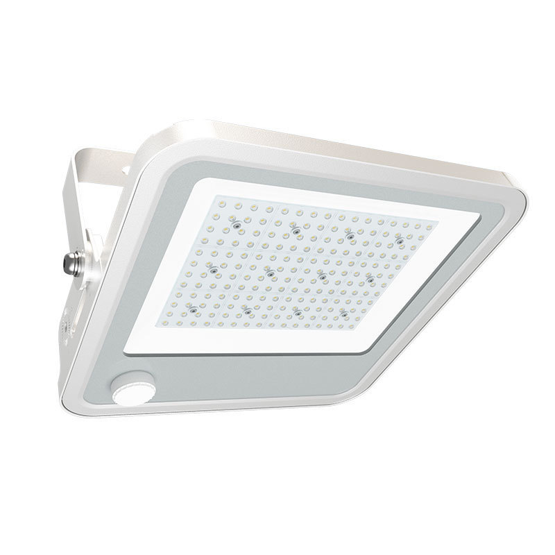 high bay lights commercial lighting fixture 100-277v