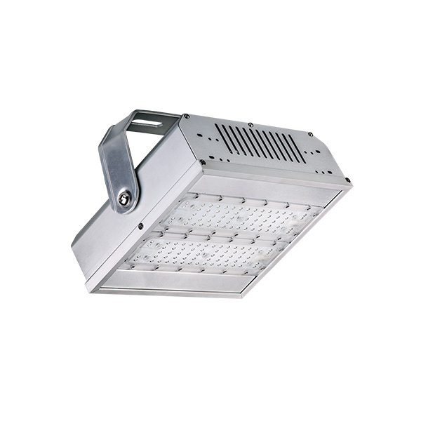 ZGSM H Series railway tunnel lighting 50w 80w 100w 120w 150w 160w 180w 200w 240w 250w 300w CE RoHS LED Tunnel Light