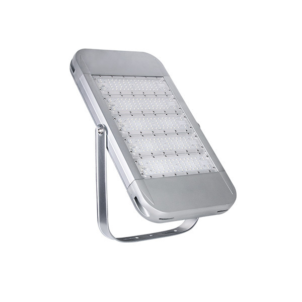 ZGSM 300w industrial led high bay light hibay warehouse store led light