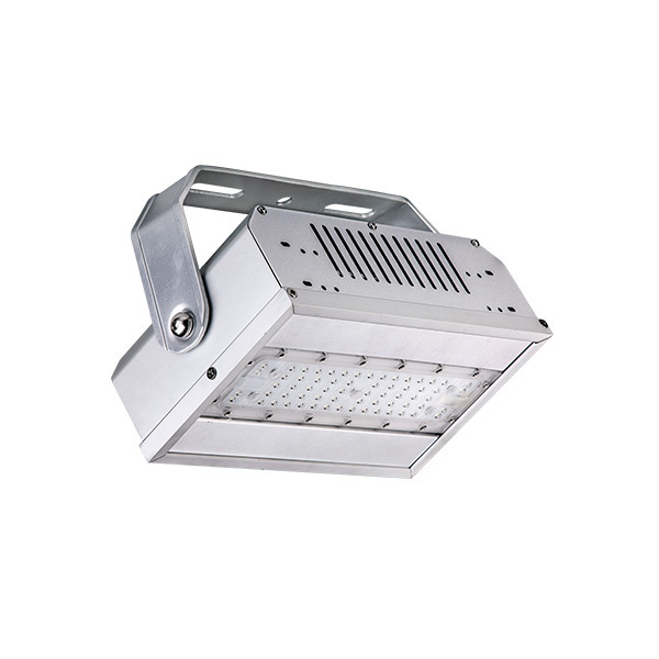 ZGSM H Series railway tunnel lighting 50w 80w 100w 120w 150w 160w 180w 200w 240w 250w 300w CE RoHS LED Tunnel Light