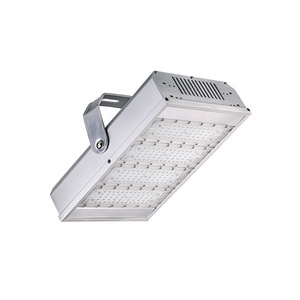 ZGSM H Series railway tunnel lighting 50w 80w 100w 120w 150w 160w 180w 200w 240w 250w 300w CE RoHS LED Tunnel Light