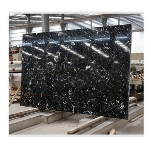 High Quality Granite Countertops Chinese Natural Granite Kitchen Countertop Bathroom Vanity Top