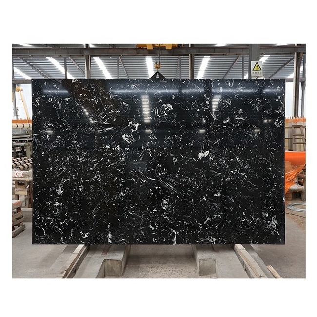 High Quality Granite Countertops Chinese Natural Granite Kitchen Countertop Bathroom Vanity Top