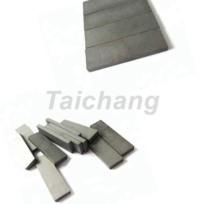 China manufacturer solid carbide boring bar anti vibration pure tungsten with custom logo