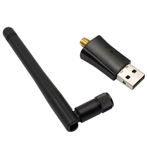 Trolink New Original 600Mpbs Portable WiFi Dongle 2.4Ghz+5.8Ghz Dual Band WiFi Adapter