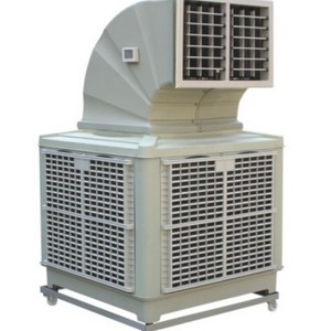 ghd original iv solar air conditioner 12000 btu 50 Ton Industrial Split Air Conditioner With Air Handling Unit