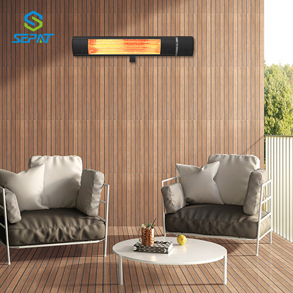 new great price elegant factory direct outdoor flame gas patio heater with remote control