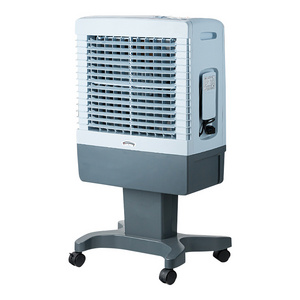 Mini  Purifier Portable Air Cooler Mini Air Conditioners Room Cooling Space Cooler With Humidifier